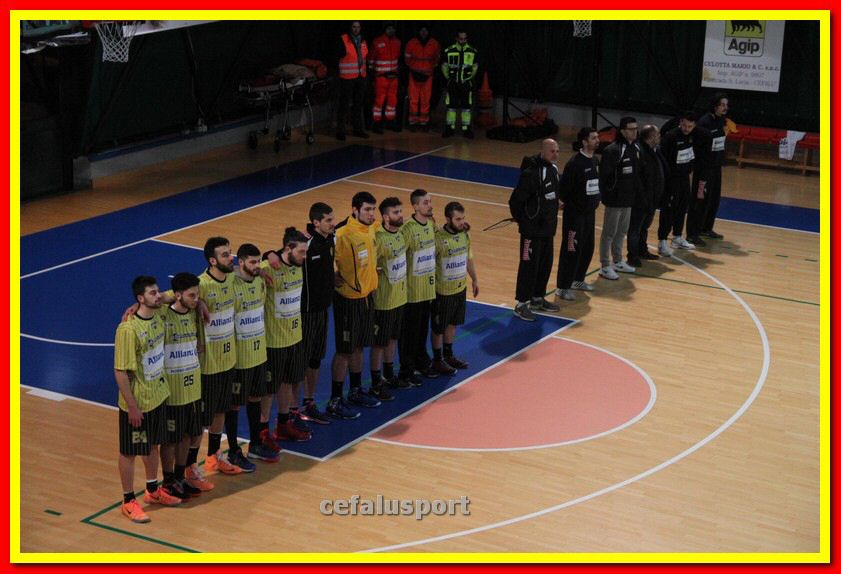 150129 sport 022_tn.jpg